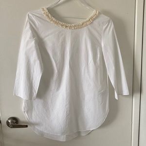 COS Womens Top